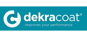 Dekracoat_small