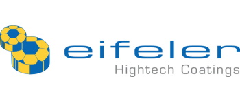EPB eifeler_logo_small
