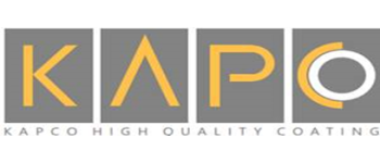 Kapco_small