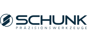 Schunk_smallPNG
