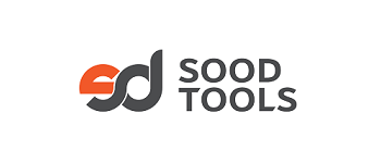 SoodTools