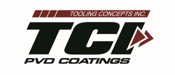 TCI LOGO_new-03