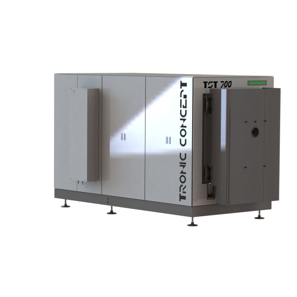 TST700_small