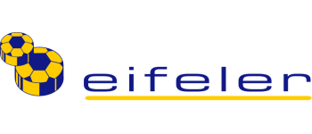 eifeler_small