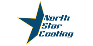 north_star_small
